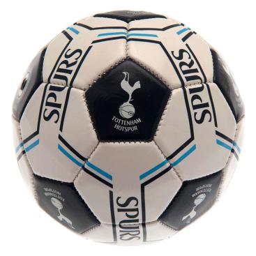 Tottenham Hotspur Teknikboll Sp