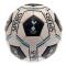 Tottenham Hotspur Teknikboll Sp