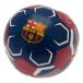Barcelona Fotboll Mjuk Wt