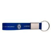 chelsea-nyckelring-silicone-1