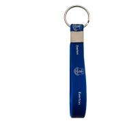 everton-nyckelring-silicone-1