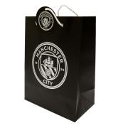manchester-city-presentpase-1