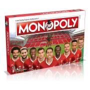 liverpool-monopol-eng-1