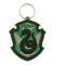 Harry Potter Nyckelring Slytherin Pvc