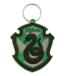 Harry Potter Nyckelring Slytherin Pvc