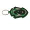 Harry Potter Nyckelring Slytherin Pvc