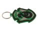 Harry Potter Nyckelring Slytherin Pvc