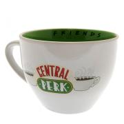 friends-mugg-cappuccino-central-perk-1