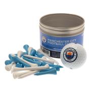 manchester-city-golfboll---peggar-1