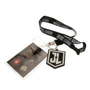dc-comics-justice-league-nyckelband---nyckelring-1