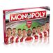 Arsenal Monopol Eng