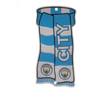 manchester-city-fonsterskylt-show-your-colours-1