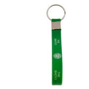 celtic-nyckelring-silicone-1