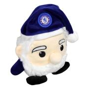 Chelsea Tomte Plush