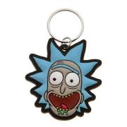 rick-and-morty-nyckelring-rick-1
