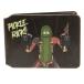 Rick And Morty Korthållare Pickle Rick