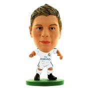 real-madrid-soccerstarz-kroos-2017-18-1