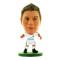 Real Madrid Soccerstarz Kroos 2017-18