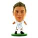 Real Madrid Soccerstarz Kroos 2017-18