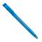 Manchester City Penna Retractable