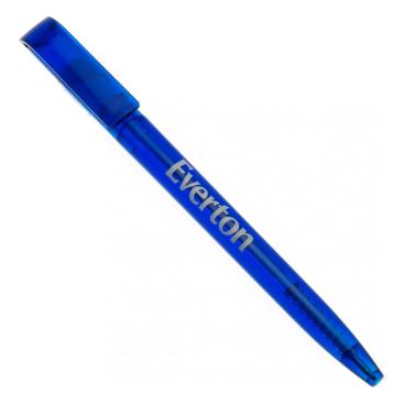 Everton Penna Retractable