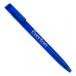 Everton Penna Retractable