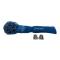 Everton Headcover Pompom Fairway