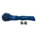 Everton Headcover Pompom Fairway