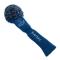 Everton Headcover Pompom Fairway