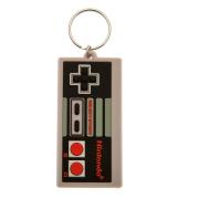 nintendo-nyckelring-controller-1