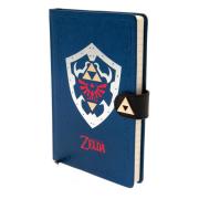 the-legend-of-zelda-premium-anteckningsblock-1