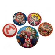 super-mario-emblem-knappar-1