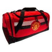 manchester-united-sportvaska-ultra-1