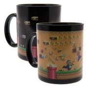 super-mario-varmekanslig-mugg-1