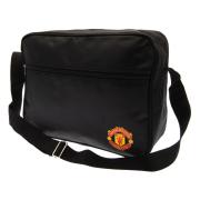 manchester-united-kurir-vaska-1