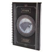 game-of-thrones-anteckningsblock-stark-1