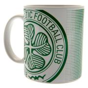 celtic-mugg-ht-1