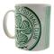 Celtic Mugg Ht