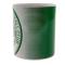 Celtic Mugg Ht