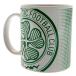 Celtic Mugg Ht