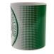 Celtic Mugg Ht