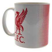 liverpool-mugg-ht-1