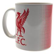 Liverpool Mugg Ht