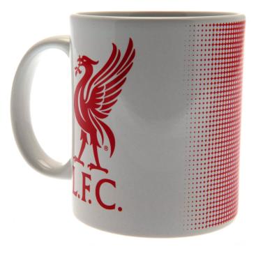 Liverpool Mugg Ht