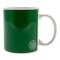 Celtic Mugg Ht