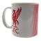 Liverpool Mugg Ht
