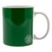 Celtic Mugg Ht