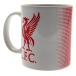 Liverpool Mugg Ht