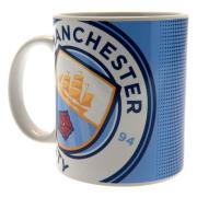 manchester-city-mugg-ht-1