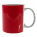Liverpool Mugg Ht
